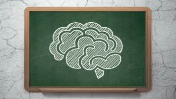 NEUCLI Talks: "Sleep as a model for understanding neuroplasticity and recovery after a stroke"