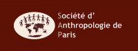 1851es Journées de la Société d’Anthropologie de Paris (SAP)