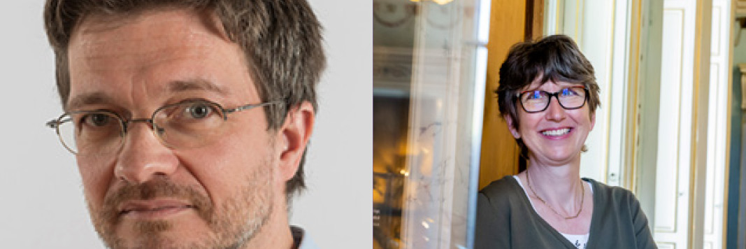 À propos de l’exposition Anatomie