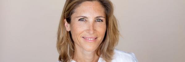 Pourquoi le travail se désenchante: du sens au reporting