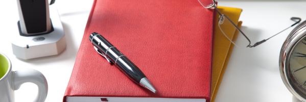 Les meilleurs travaux de Bachelor en immersion en communauté