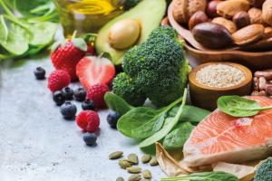 Techniques d’évaluation nutritionnelle : ateliers pratiques