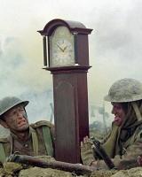 Monty Python's Meaning of Life