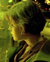 La double vie de Véronique