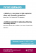 "UBAP2L is a new player in DNA replication stress and chromatin compaction" & "Antitumor potential of adipocyte-whitening circulating factors"