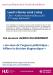 «Au coeur de l’urgence pédiatrique: Affiner la décision diagnostique»