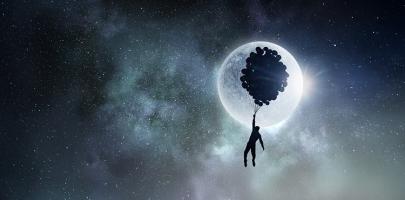 Leçon d'ouverture - "Le mystère des rêves: entre neurosciences et psychiatrie"