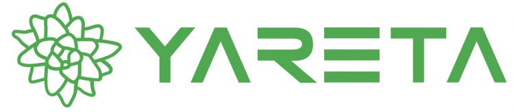 Depositing your research data in Yareta : Getting started with the institutional tool