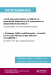 "Acid alpha-glucosidase: an effector of intracellular destruction of K. pneumoniae in Dictyostelium discoideum" & "Proteases, GAGs, and fibronectin : a harmful trio in cystic fibrosis airway infection susceptibility"