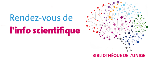 Predatory publishing: identify (and avoid) predatory journals and conferences