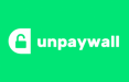 Facilitating your article searches with the Unpaywall plugin, in 15 minutes