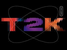 Neutrinos – The Ghost Particle