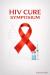 HIV Cure Symposium