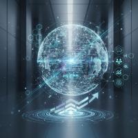 Online information session - Managing and Evaluating Generative AI systems (19-20 march 2026)