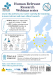 Human-relevant research webinar series