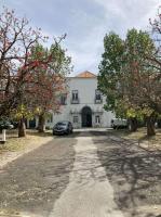 ARVHIVES, ÉCRITS, MÉMOIRE: le cas de l'arquivo histórico colonial/ultramarino