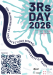 Swiss 3Rs Day 2025 - 3Rs in immunology and infectious diseases