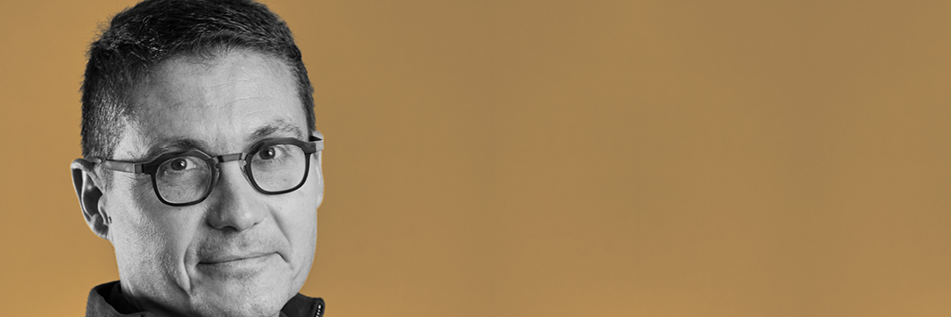 «Soins intensifs: une médecine technique mais profondément humaine»