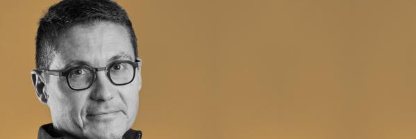 «Soins intensifs: une médecine technique mais profondément humaine»