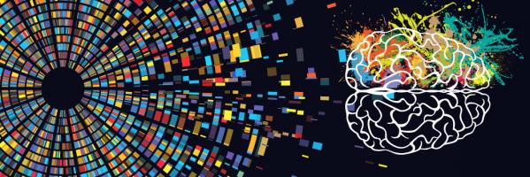 «La génétique de l’autisme – de la médecine à la neurodiversité»