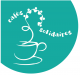 Les Cafés solidaires
