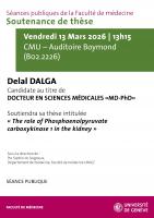 The role of Phosphoenolpyruvate carboxykinase 1 in the kidney 