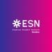 ESN Genève recrute!