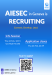 Info session of AIESEC in Geneva