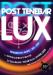 Post Tenebar Lux