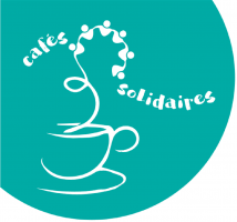 Les Cafés solidaires