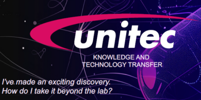  Permanence Unitec au CMU