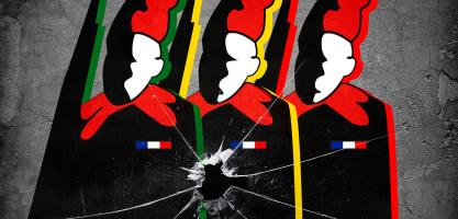 État, historien·ne·s et communautés : la fabrique du récit national au Sénégal