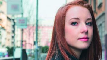 Conférence publique endométriose : où en est la recherche ?