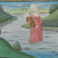 La magie du care: à quoi servent les fées?