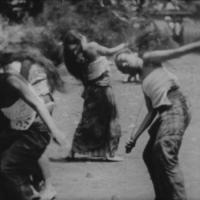 Transes et possessions