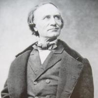 La mission du prestidigitateur Robert-Houdin en Algérie