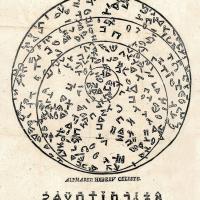 Magie et athéisme? Une alliance étonnante (16e-17e s.) Magie et athéisme? Une alliance étonnante (16e-17e s.)