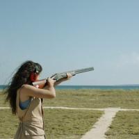 Fenómenos naturales Fenómenos naturales