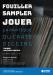 Fouiller, sampler, jouer : la pratique du crate digging