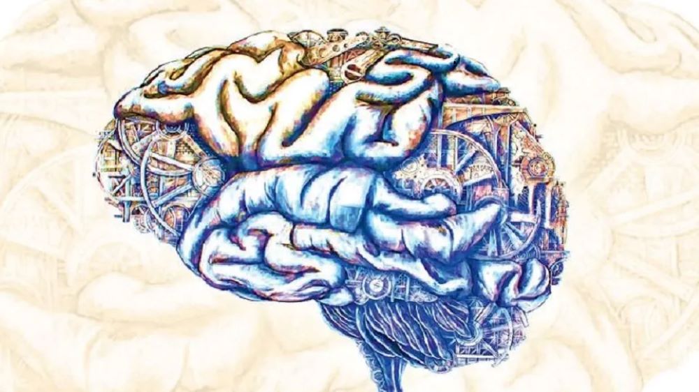 NC Talk: "Symbiotic biomarkers in ultrahigh field quantitative MRI (7T) for augmented imaging support to focused ultrasound brain interventions"