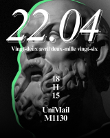 Débat-Formation #10