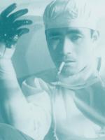 Le duel silencieux / Shizukanaru Kettô