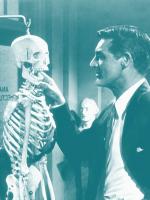 On murmure dans la ville / People Will Talk