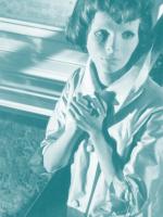 Les yeux sans visage