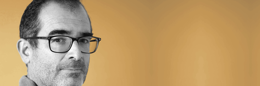 «Le TDAH chez les adultes: entre mythes et réalités»