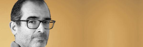 «Le TDAH chez les adultes: entre mythes et réalités»