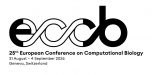 European Conference on Computational Biology (ECCB)