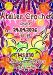 Atelier Crochet