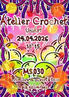 Atelier Crochet