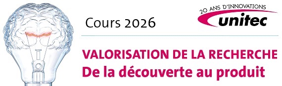 Protecting your ideas